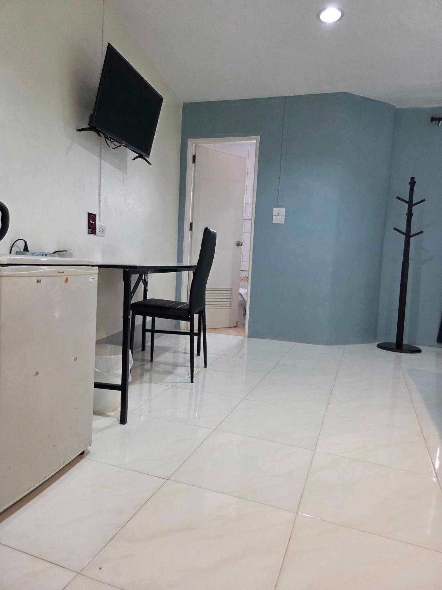 City Inn Udonthani Exterior photo