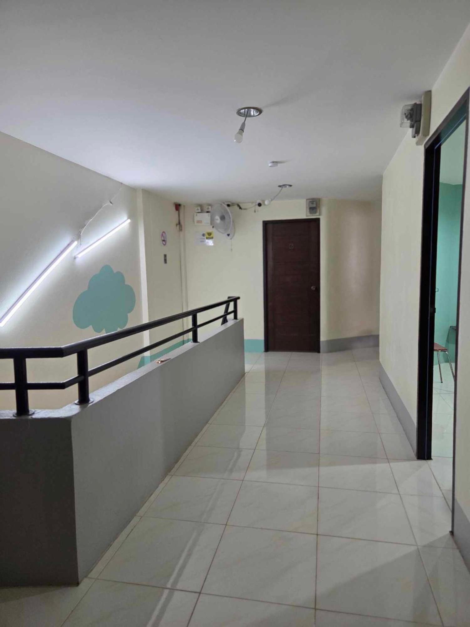 City Inn Udonthani Exterior photo